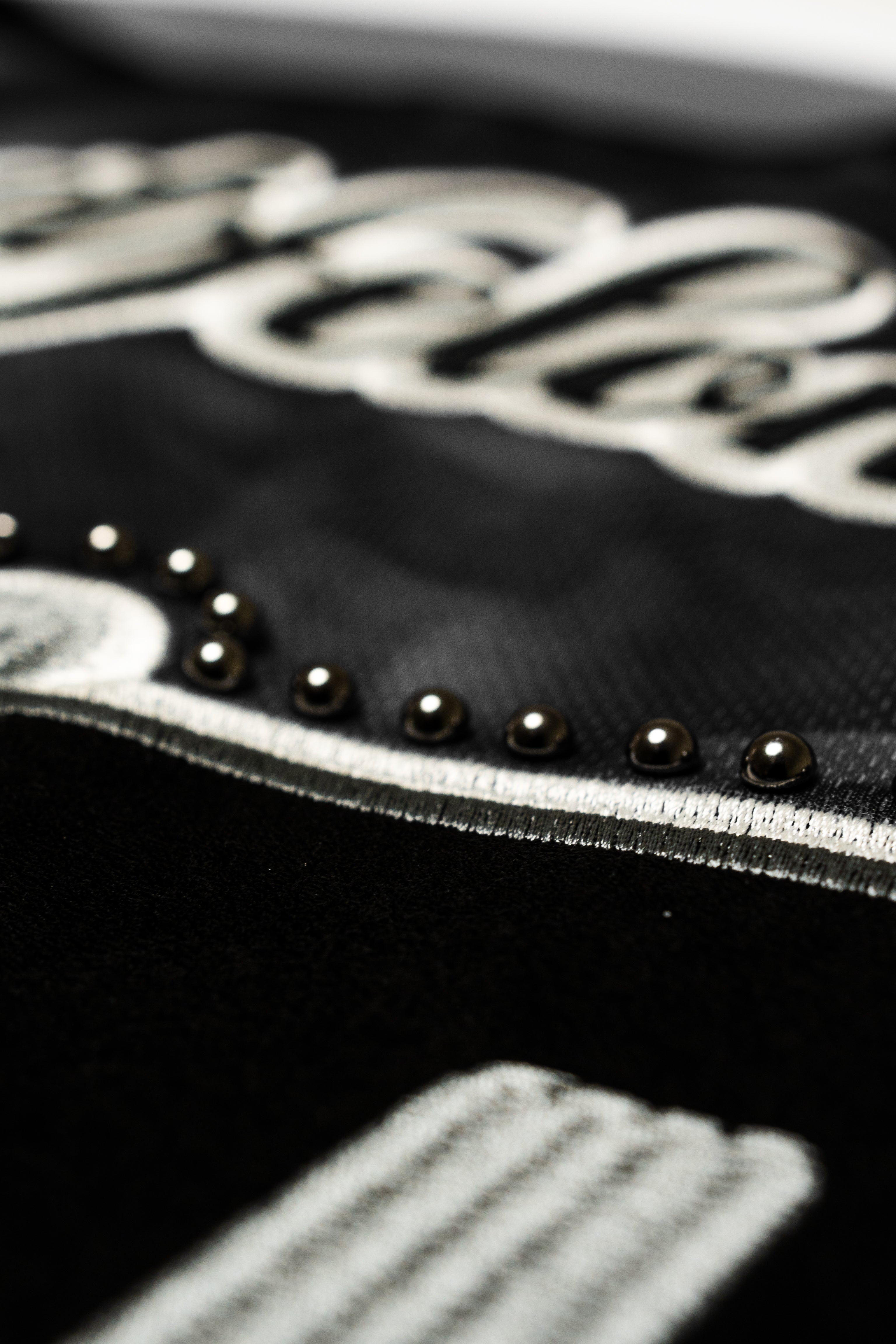 Black Mexico Mundial Jersey